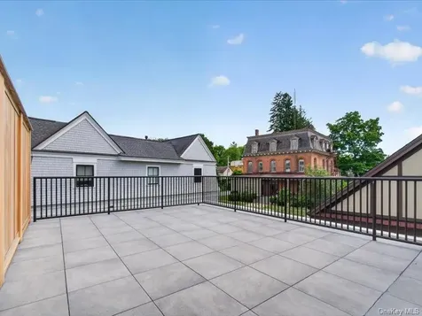 122 Regent Street Call Listing Agent NY 12866