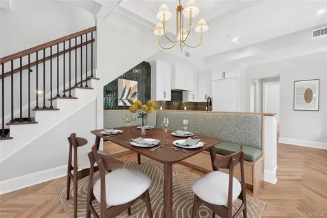 122 Regent Street Call Listing Agent NY 12866