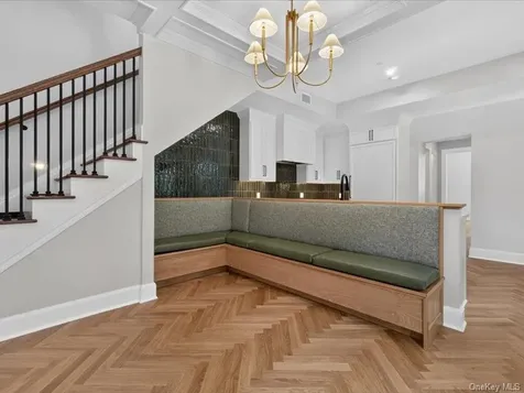 122 Regent Street Call Listing Agent NY 12866