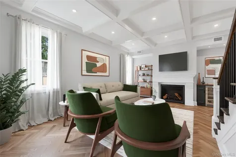 122 Regent Street Call Listing Agent NY 12866