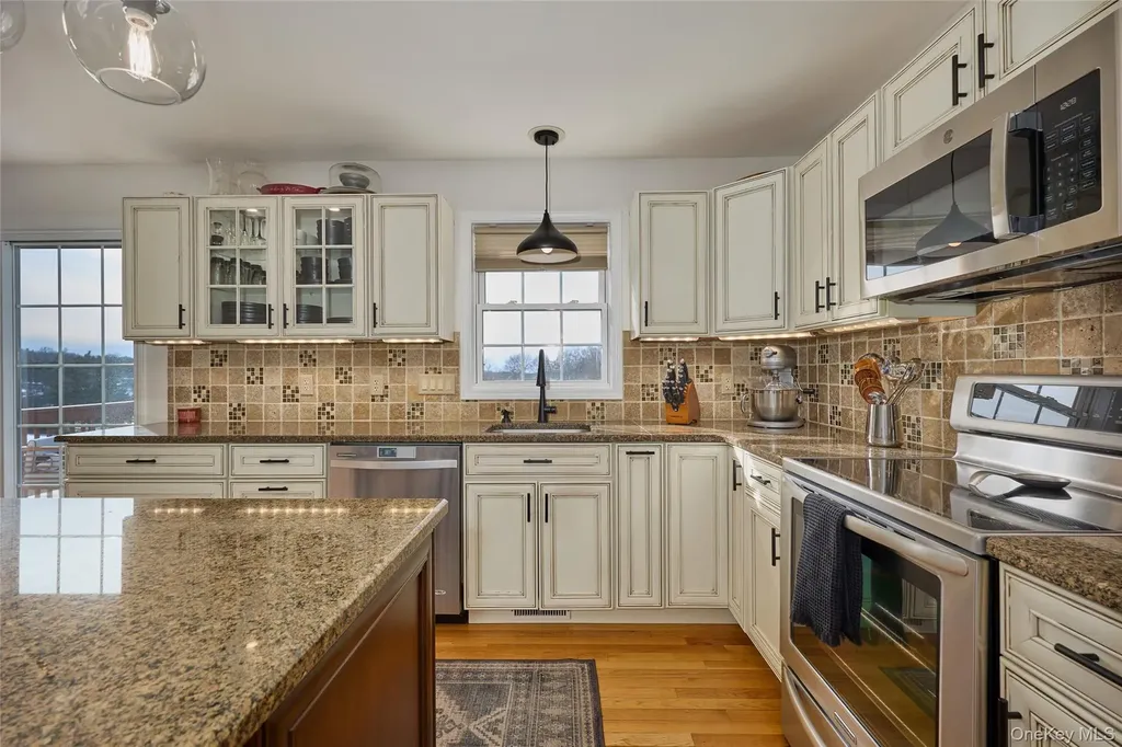 134 Brookside Lane Lagrangeville NY 12540