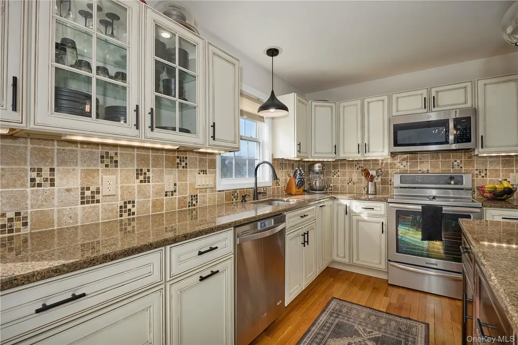 134 Brookside Lane Lagrangeville NY 12540