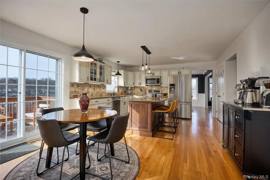 134 Brookside Lane Lagrangeville NY 12540
