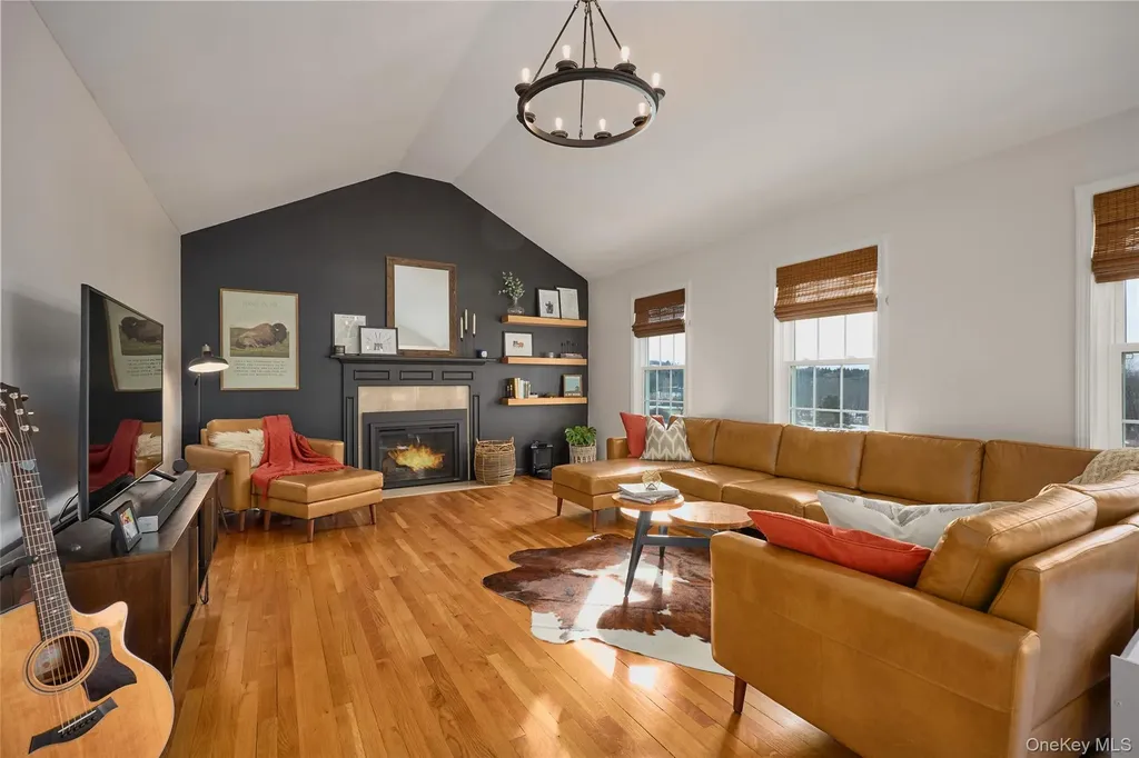 134 Brookside Lane Lagrangeville NY 12540
