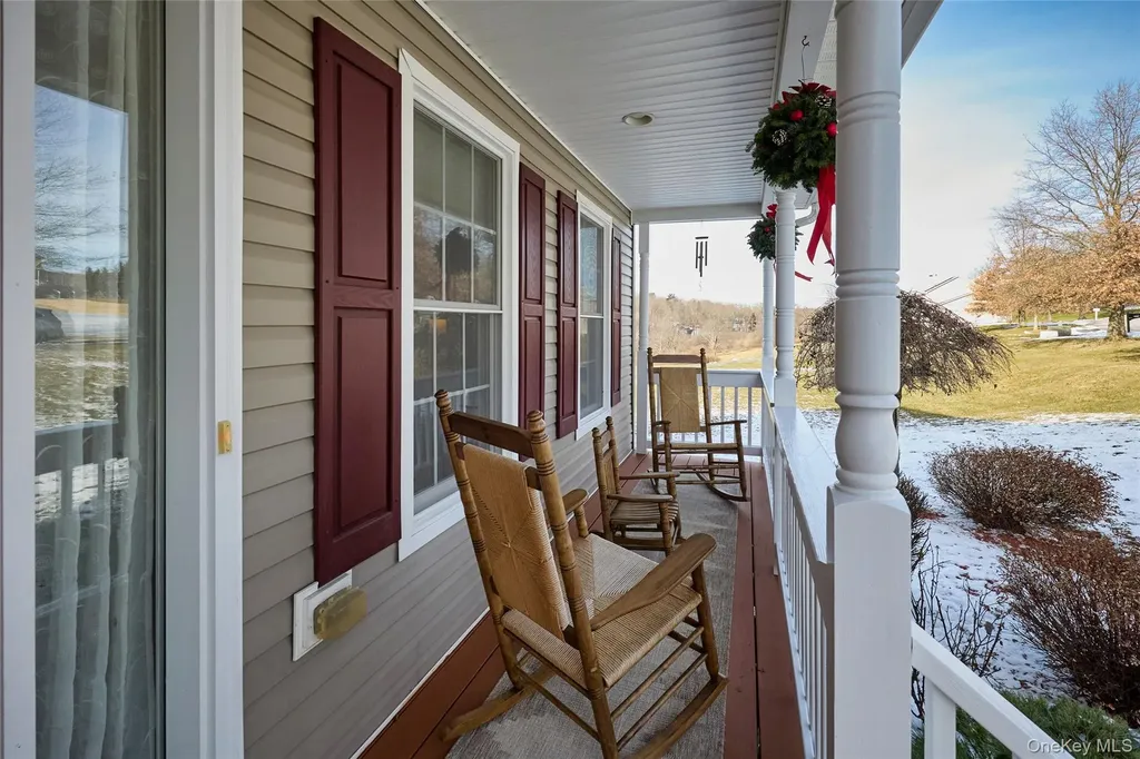 134 Brookside Lane Lagrangeville NY 12540