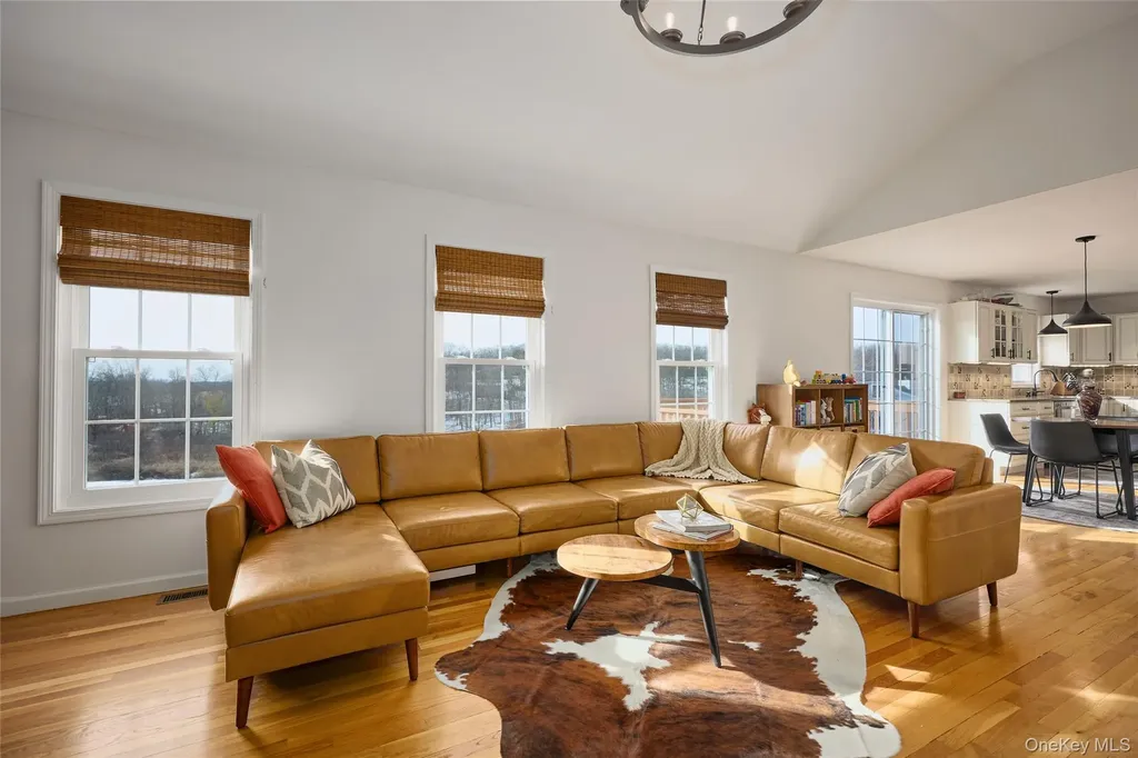 134 Brookside Lane Lagrangeville NY 12540