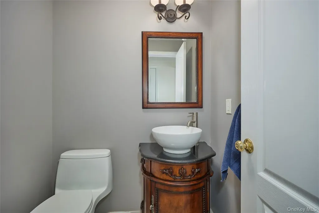 134 Brookside Lane Lagrangeville NY 12540
