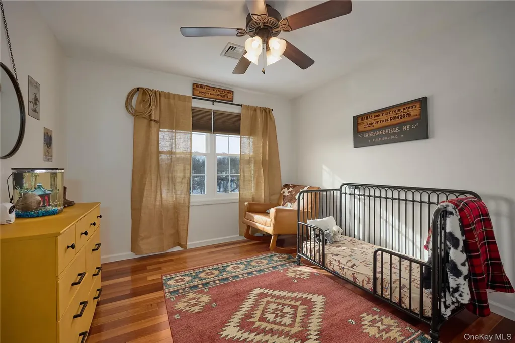 134 Brookside Lane Lagrangeville NY 12540