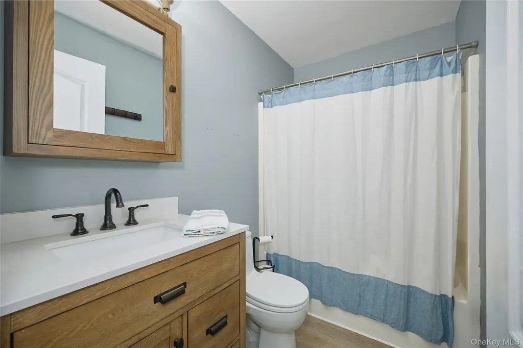 134 Brookside Lane Lagrangeville NY 12540