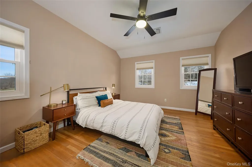134 Brookside Lane Lagrangeville NY 12540