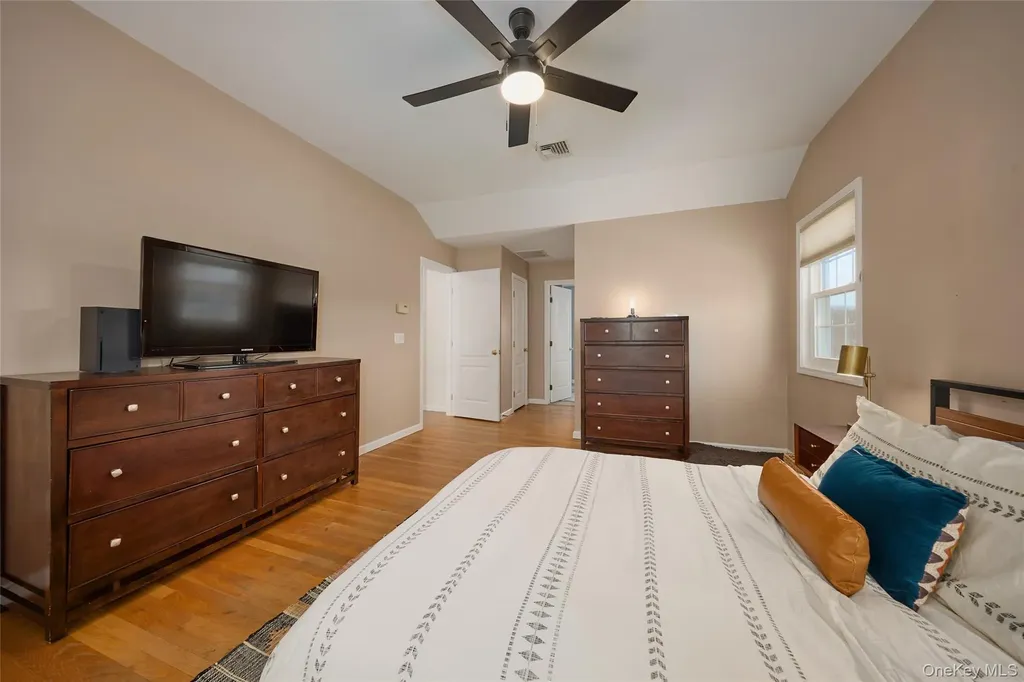 134 Brookside Lane Lagrangeville NY 12540