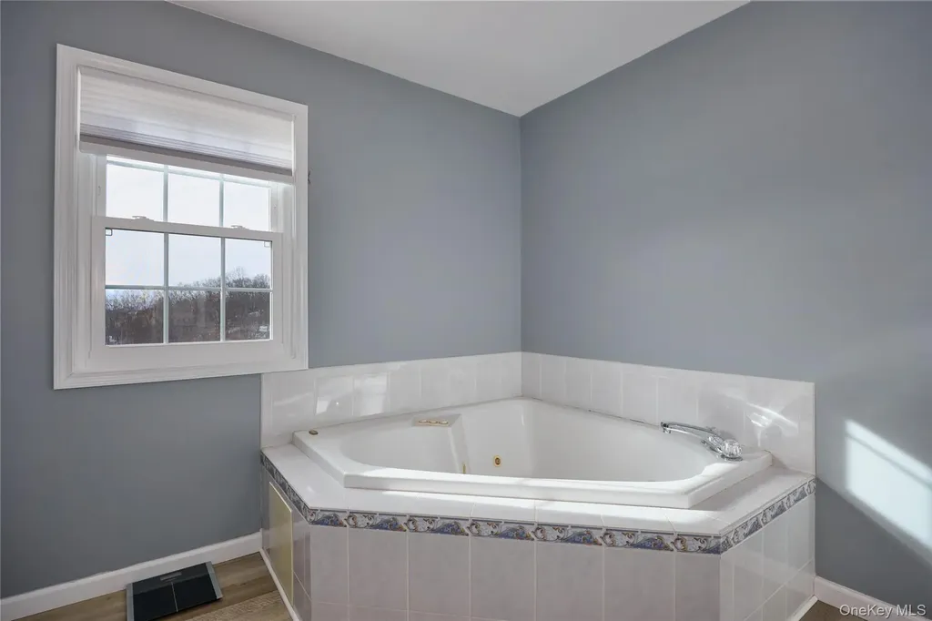 134 Brookside Lane Lagrangeville NY 12540