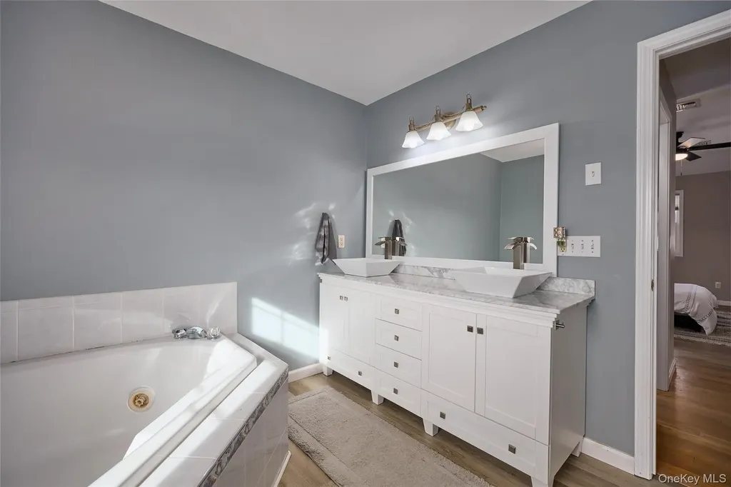 134 Brookside Lane Lagrangeville NY 12540
