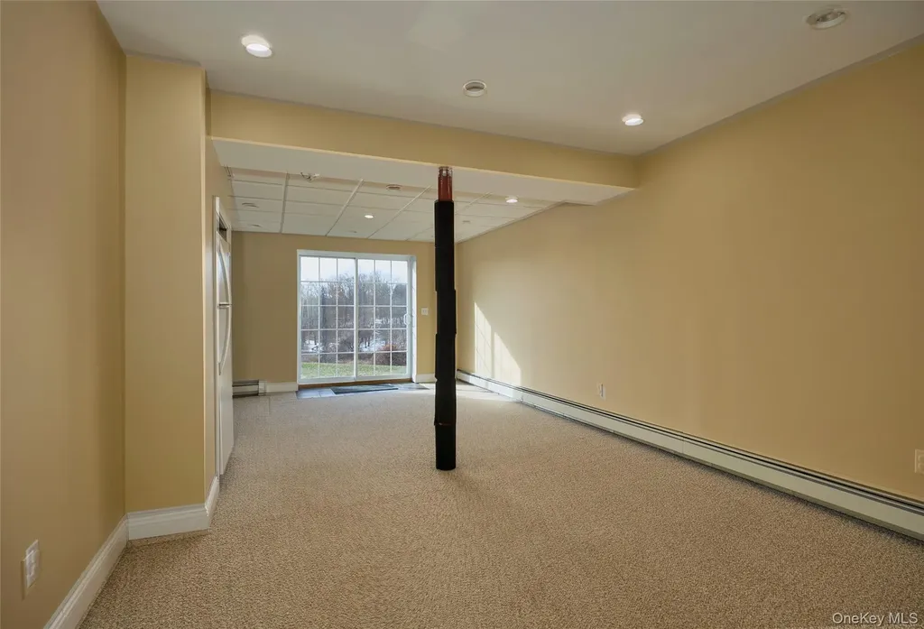 134 Brookside Lane Lagrangeville NY 12540