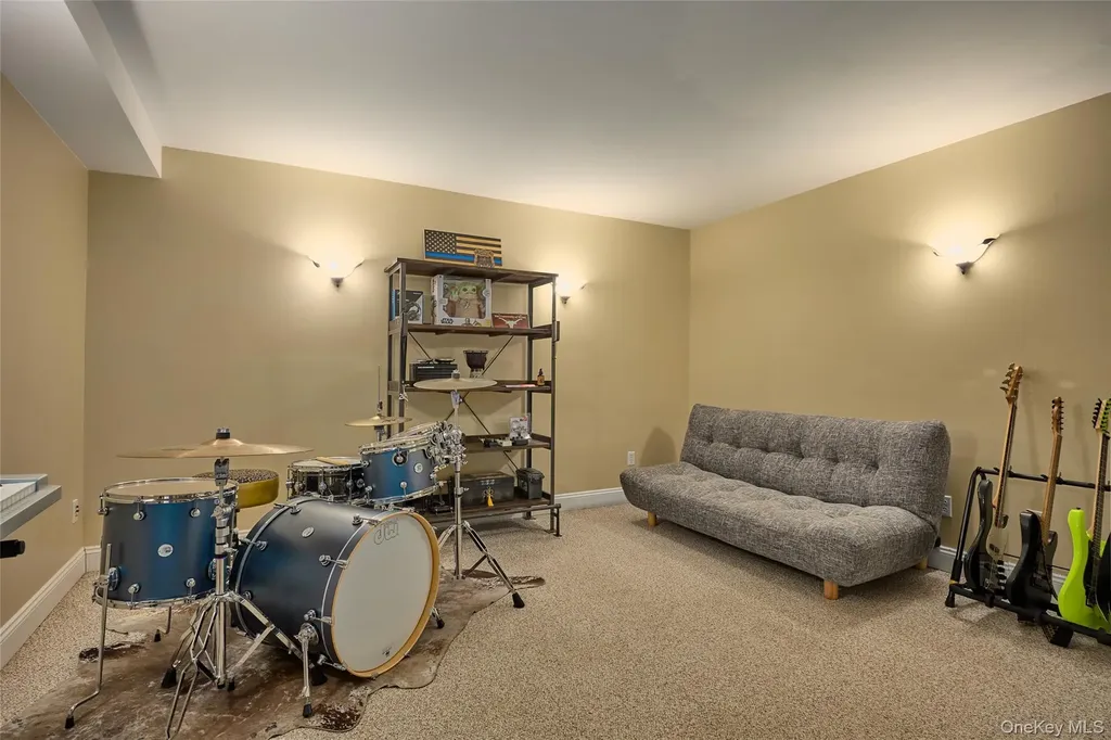 134 Brookside Lane Lagrangeville NY 12540