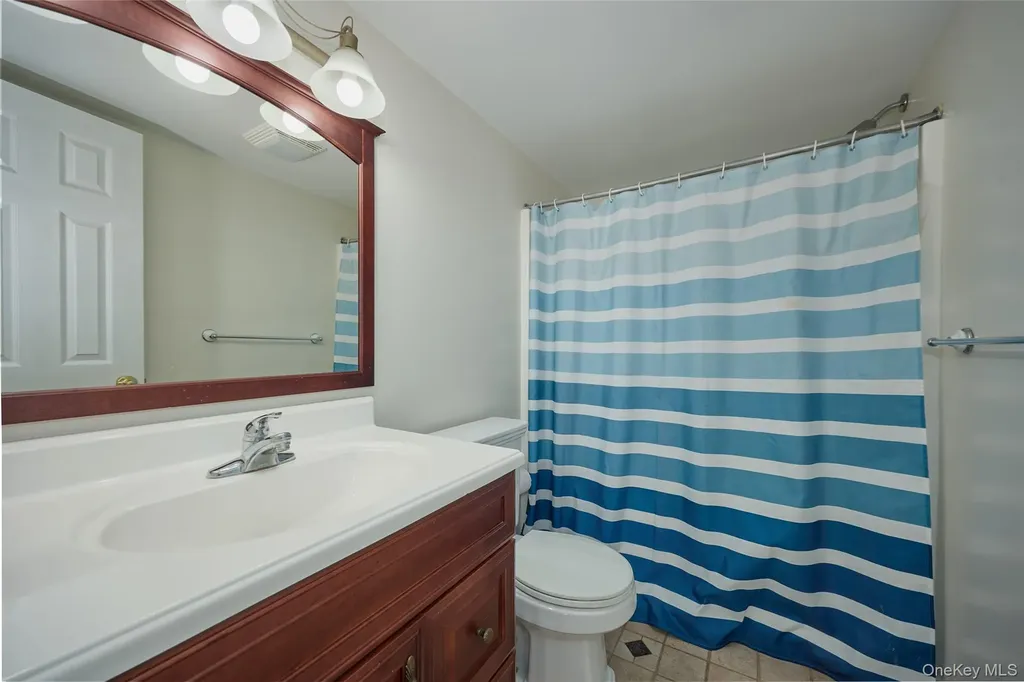 134 Brookside Lane Lagrangeville NY 12540