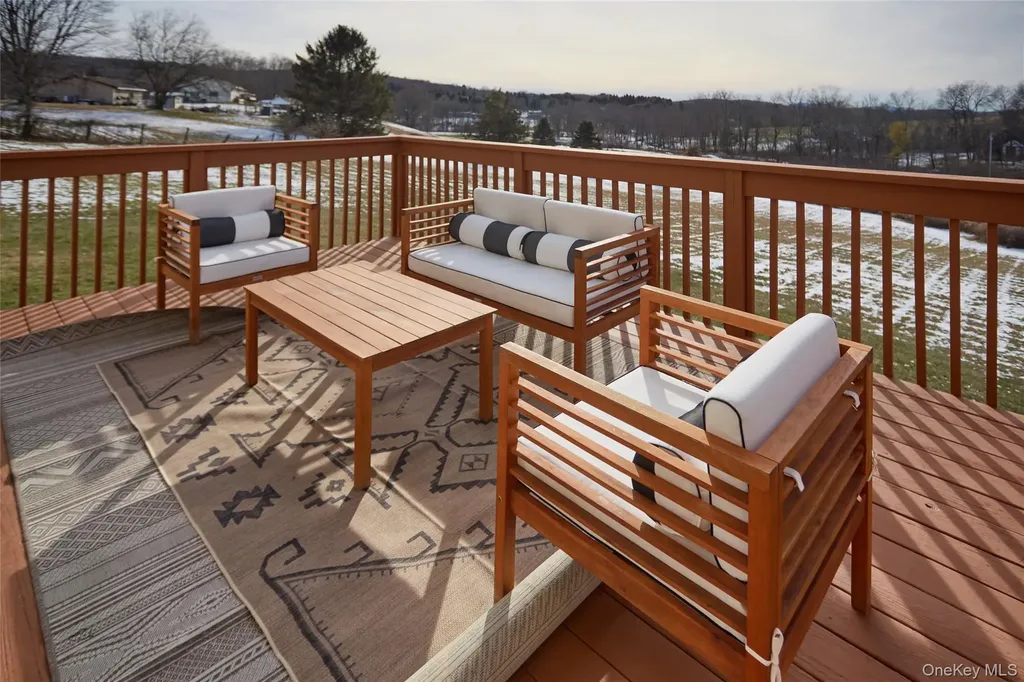 134 Brookside Lane Lagrangeville NY 12540