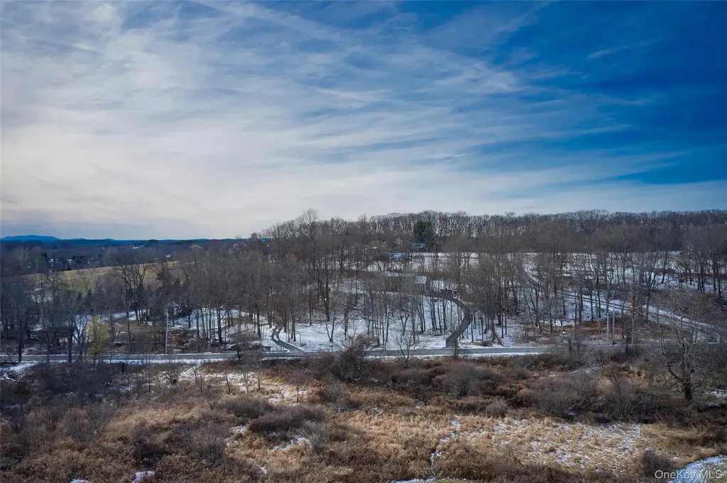 134 Brookside Lane Lagrangeville NY 12540