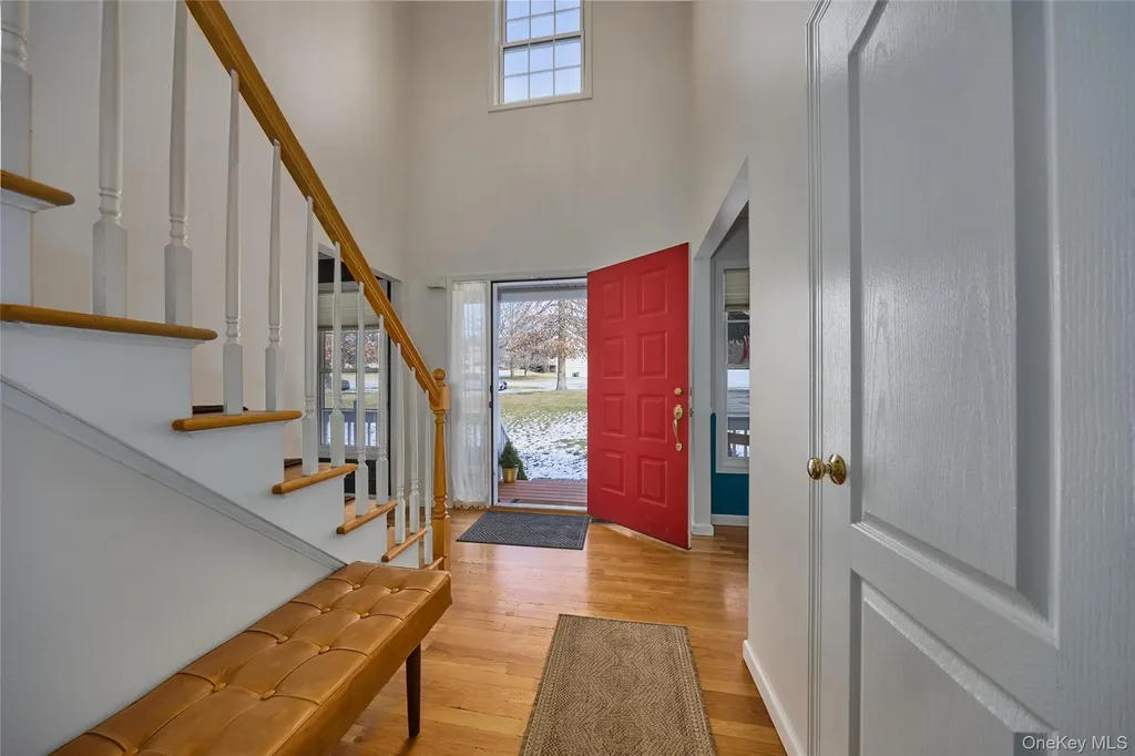 134 Brookside Lane Lagrangeville NY 12540