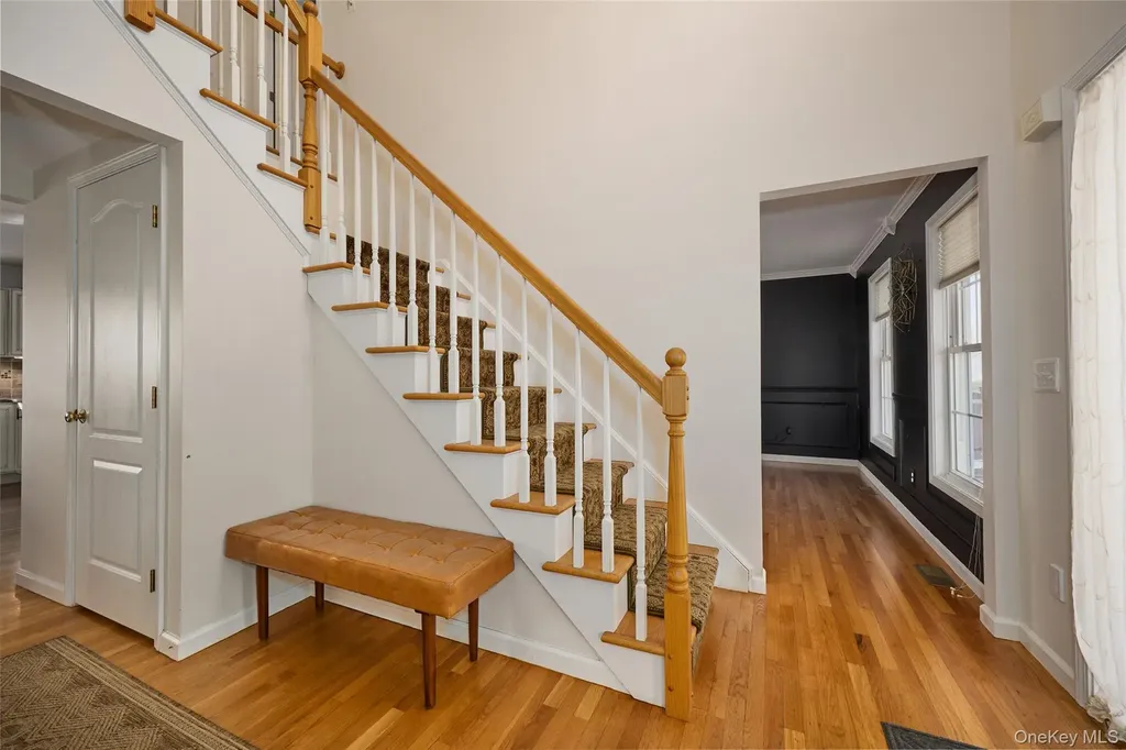 134 Brookside Lane Lagrangeville NY 12540