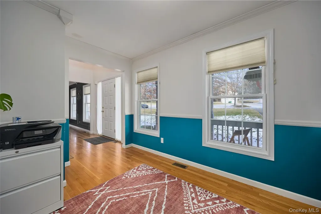 134 Brookside Lane Lagrangeville NY 12540