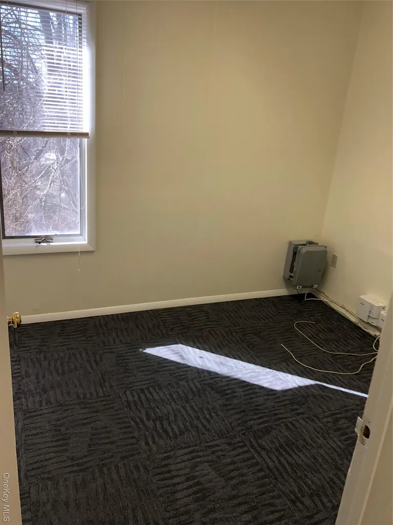 251 Mountainview Avenue Nyack NY 10960