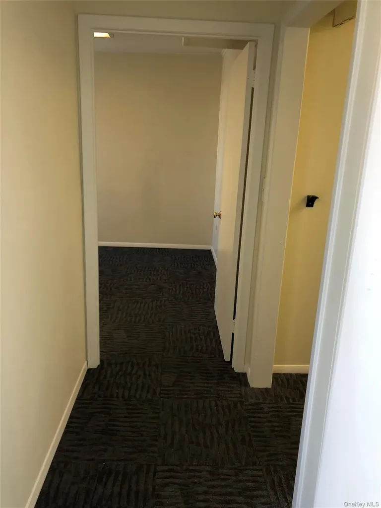 251 Mountainview Avenue Nyack NY 10960