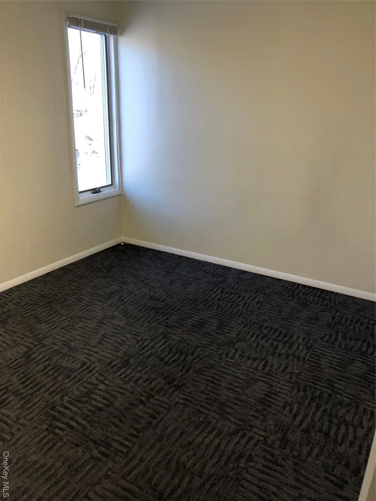 251 Mountainview Avenue Nyack NY 10960