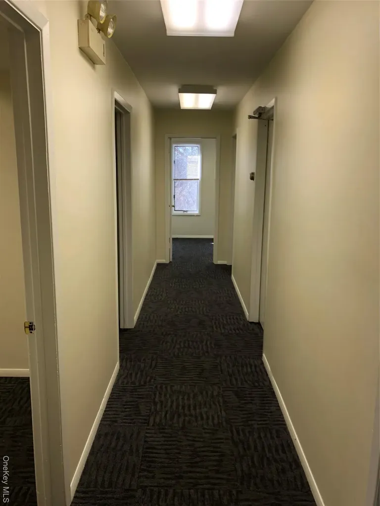 251 Mountainview Avenue Nyack NY 10960