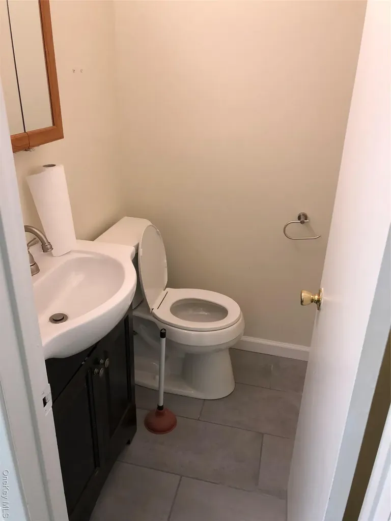 251 Mountainview Avenue Nyack NY 10960