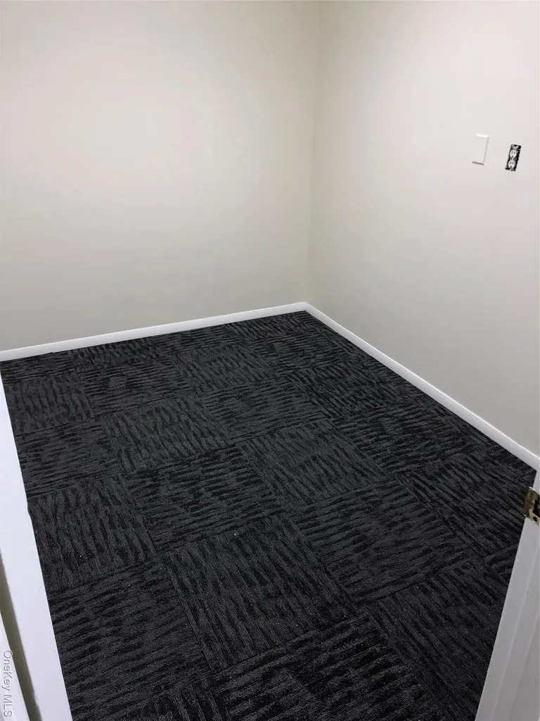 251 Mountainview Avenue Nyack NY 10960