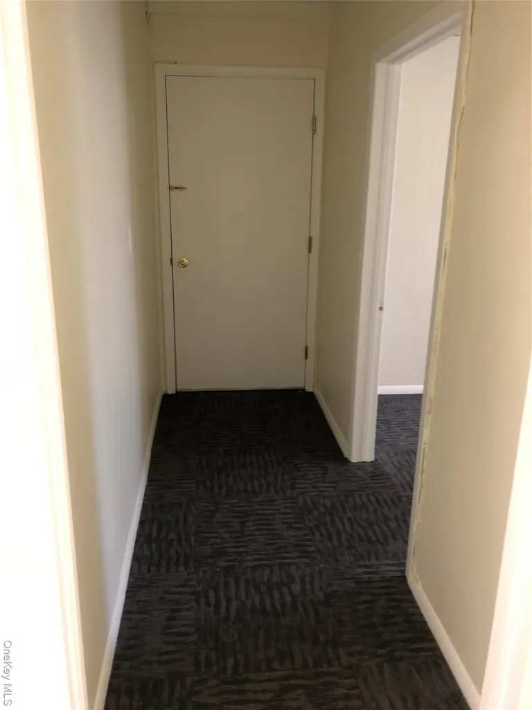 251 Mountainview Avenue Nyack NY 10960