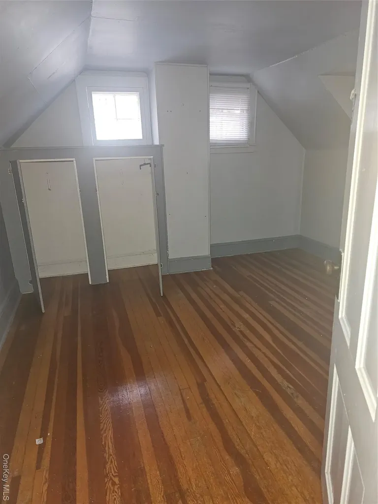 45 Arnold Avenue West Babylon NY 11704