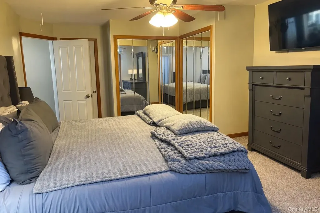 40 Alton Road Babylon NY 11702
