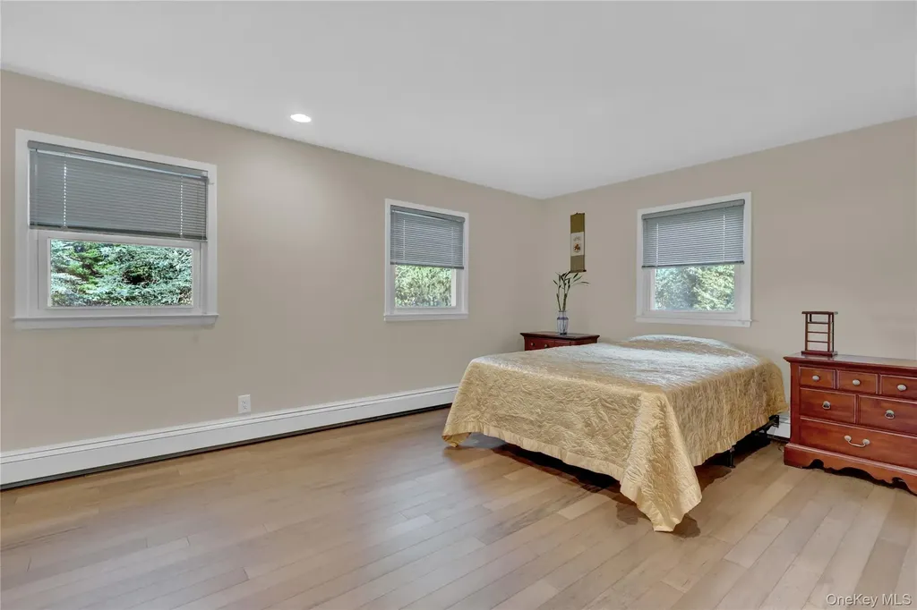 165 Tara Drive Roslyn NY 11576