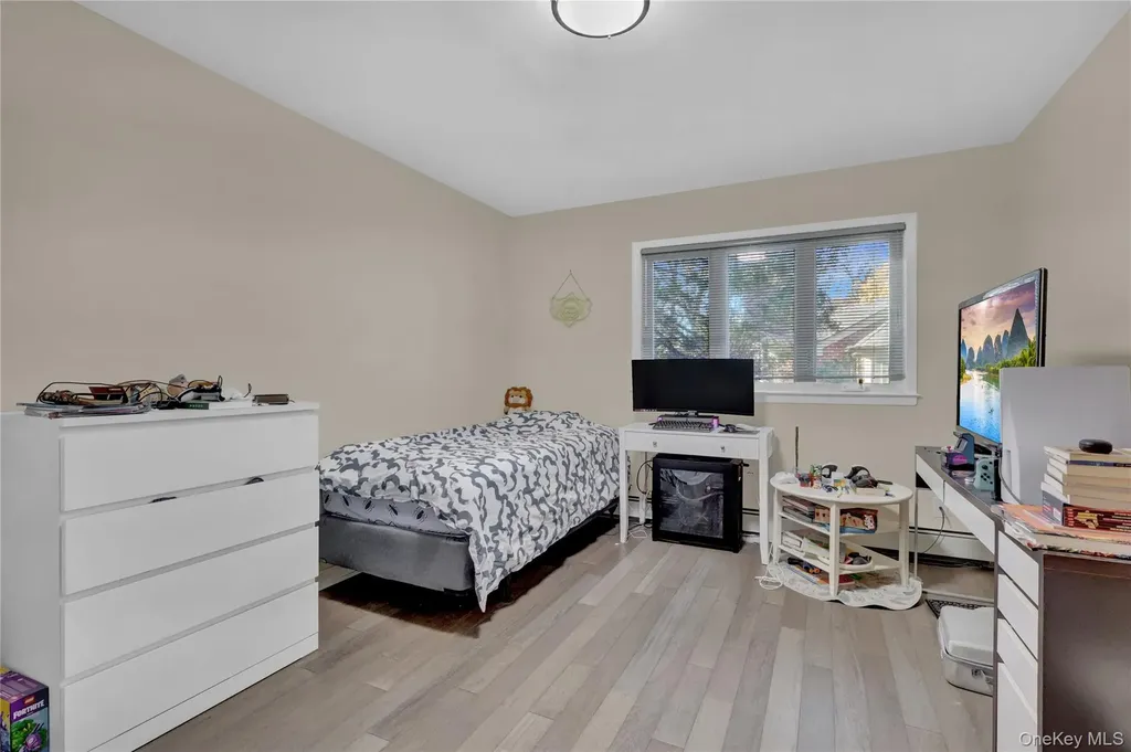 165 Tara Drive Roslyn NY 11576