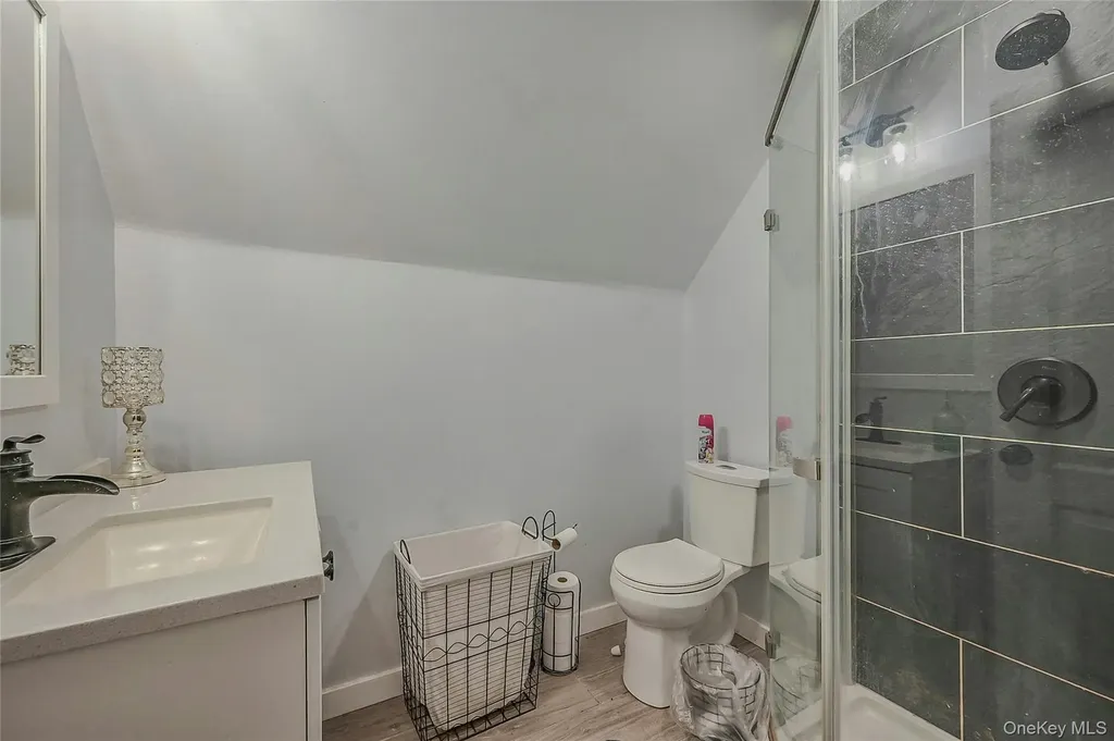 458 Lockwood Drive Shirley NY 11967