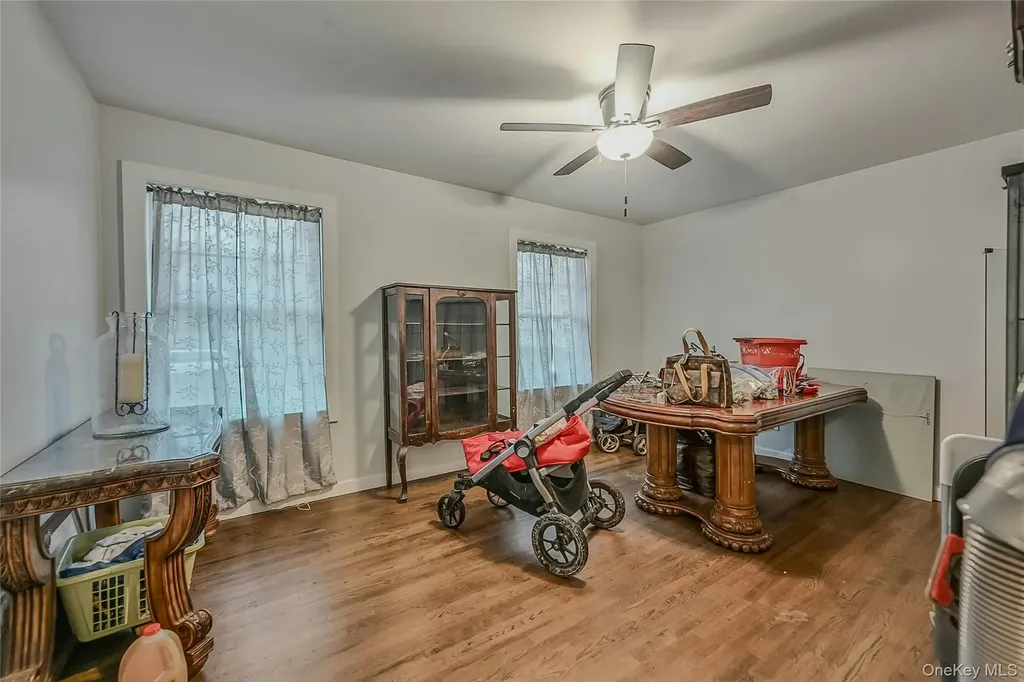 458 Lockwood Drive Shirley NY 11967