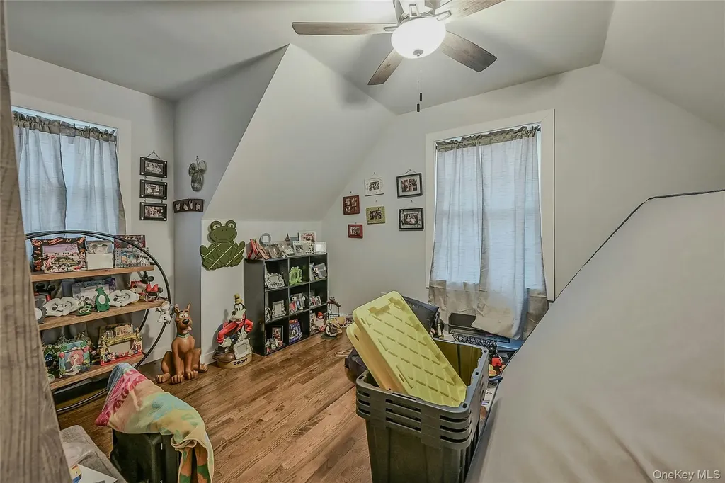 458 Lockwood Drive Shirley NY 11967