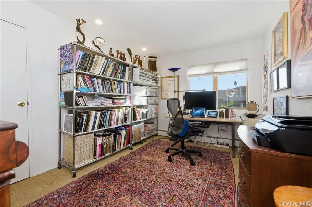31 Regent Drive Lido Beach NY 11561
