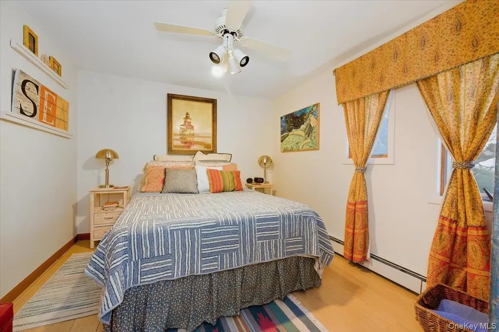 31 Regent Drive Lido Beach NY 11561