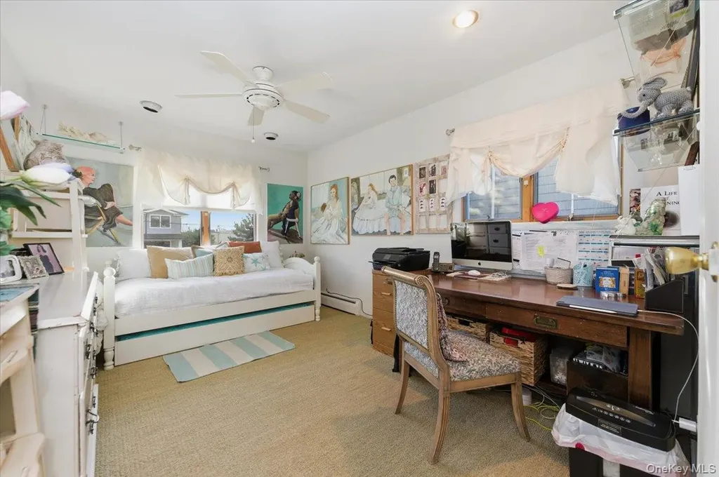 31 Regent Drive Lido Beach NY 11561