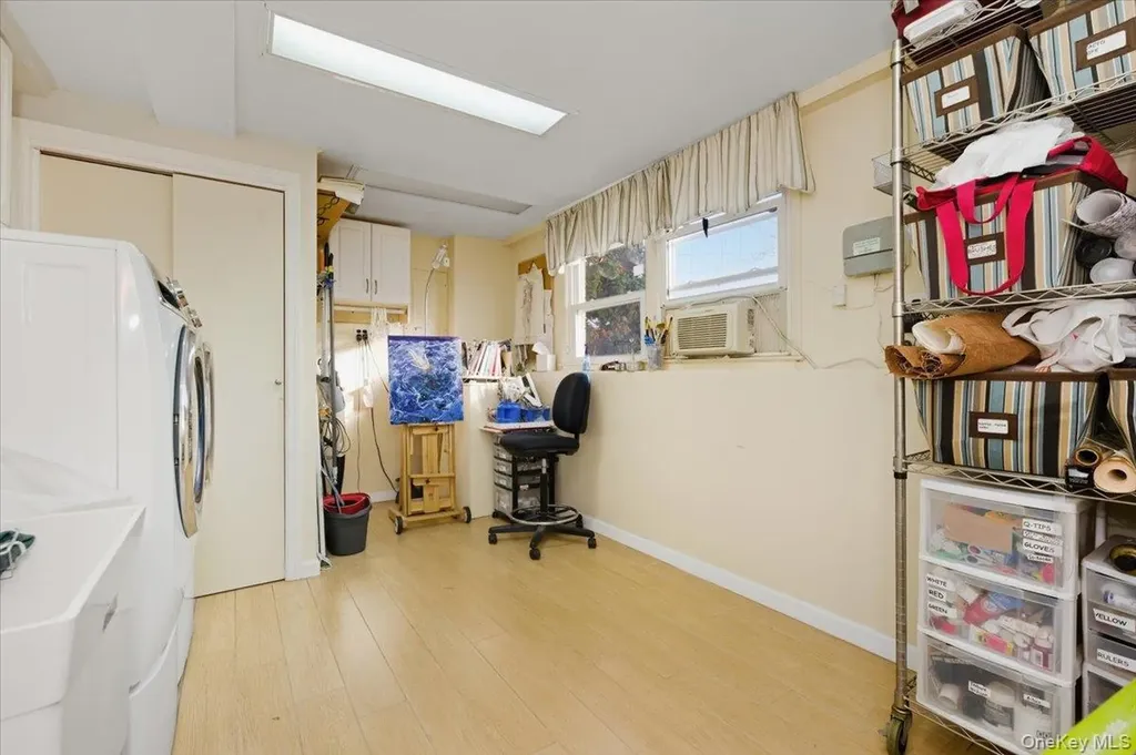 31 Regent Drive Lido Beach NY 11561