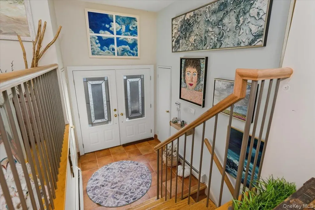 31 Regent Drive Lido Beach NY 11561