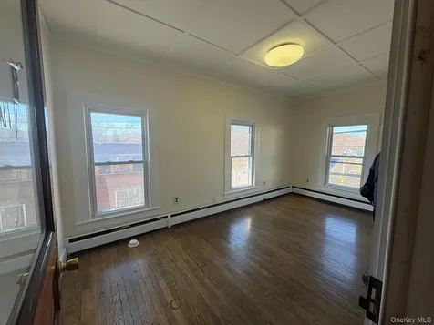 22-24 Main Street Millerton NY 12546