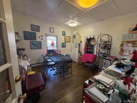 22-24 Main Street Millerton NY 12546