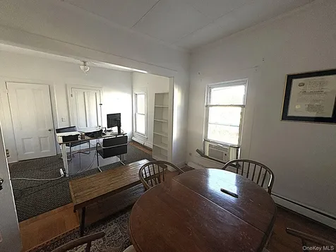 22-24 Main Street Millerton NY 12546