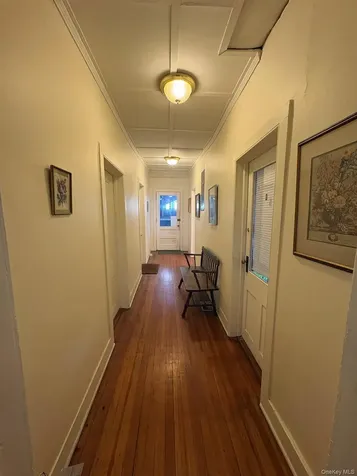 22-24 Main Street Millerton NY 12546