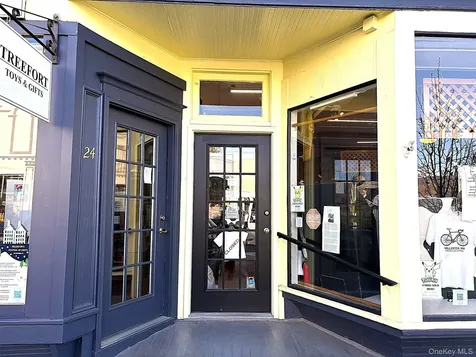 22-24 Main Street Millerton NY 12546