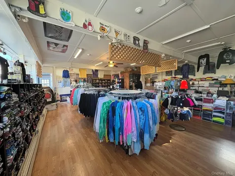 22-24 Main Street Millerton NY 12546